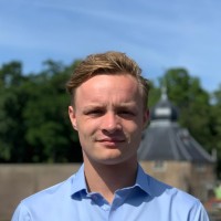 Merijn Te Grotenhuis