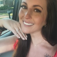 Kalin Haiduc