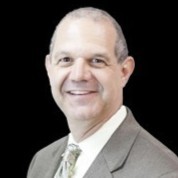 Martin Gfesser