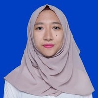 Fitriana Sumari