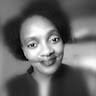 Bulelwa Dayile