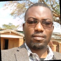 Mumba Phiri