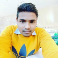 Asif Bin
