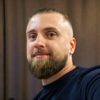 Леонид Прокофьев