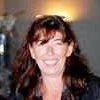 Pascale Marckx