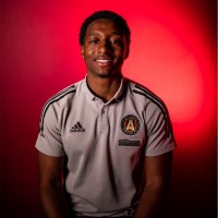 Chaz Armand, Cssp