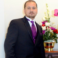 Sunny Khan