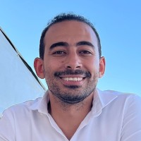 Omar Lasheen
