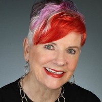 Judy Killeen