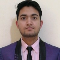 Abdulbary Khan