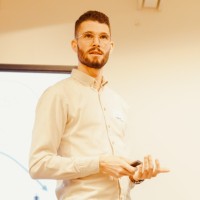 Niels Kolijn