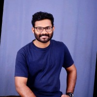 Jithin Raj