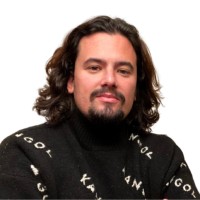 Vasco Trigo Lourenço