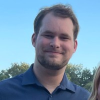Steve Schaeper