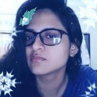 Sehar Gillani