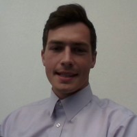 Ramon Puente Jr.