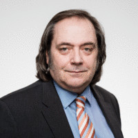 Friedrich Müller