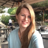 Tatiana CHEREMUKHINA