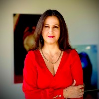 Karina Muñoz