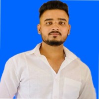 Vijayesh Kumar