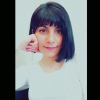 Nurbanu Demirci