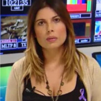 Francisca González