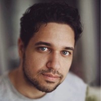 Christian Perez