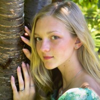 Viann Vanderwall