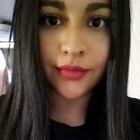 Patricia Novia