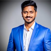 Rushikesh Wadekar