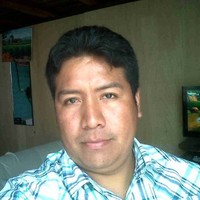 denis romero tolentino
