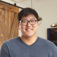Austin Lee