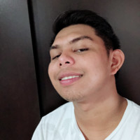 Wilbert Villapando