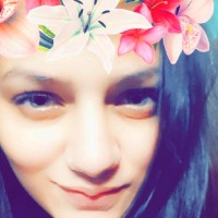 Arti Kothari