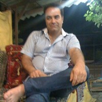 Majid M.Majid93