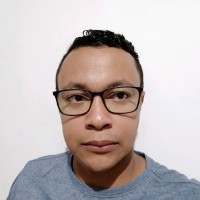 Adelson Araujo