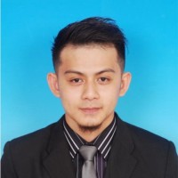Mohamad Izat Amier
