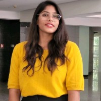 Ramya Meka Chowdry
