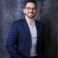 Pedro Mendes