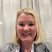 Brandy Zeller