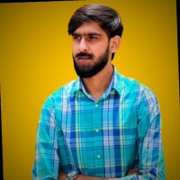 Junaid Kamran