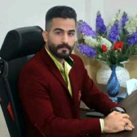 Mohammad Alpanah