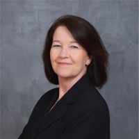 Julie Osborne