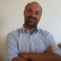 Giuseppe Bordoni