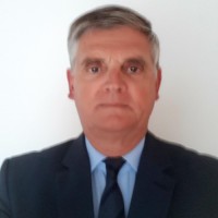 Patrick Mulle