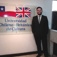 Vicente Peña Reyes