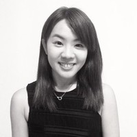 Grace Lim