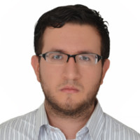 Sebastián Ballesteros Ruiz