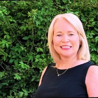 Lisa MacKay