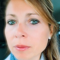 Laura Cotracci